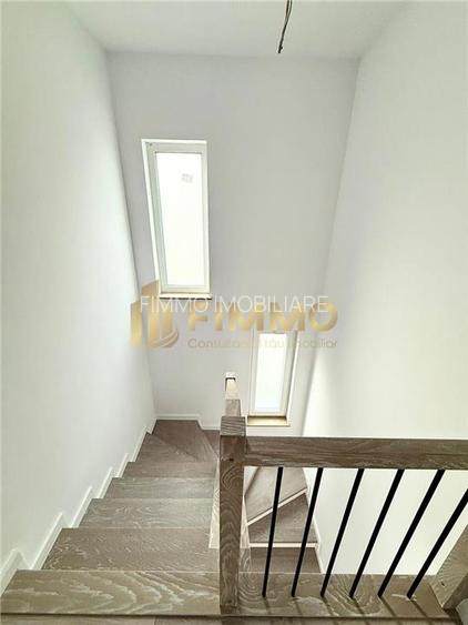 Casa 120mp | Teren 600mp | Burdujeni | Suceava | ID:1657 - 15