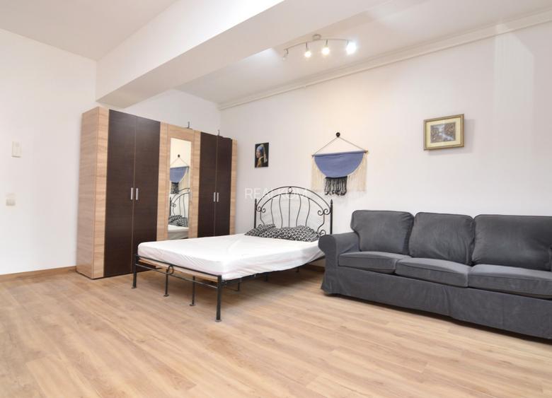 VANZARE GARSONIERA UNIRII – PIATA ALBA IULIA - 7