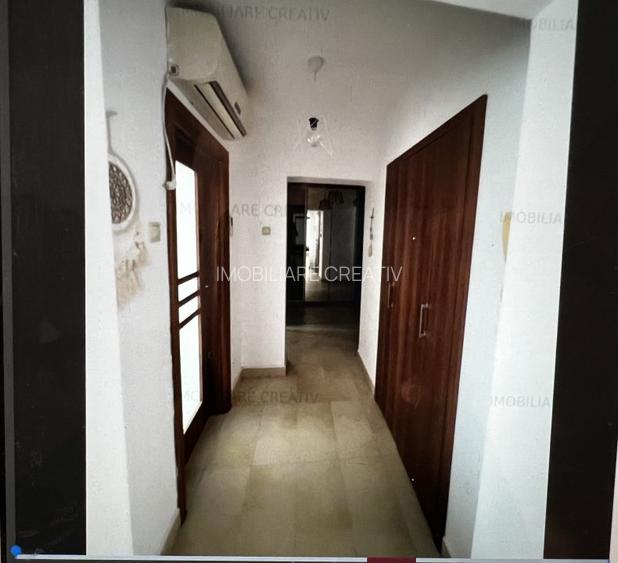 Apartament 3 camere lângă parcul Bazilescu, Bucurestii Noi - 6