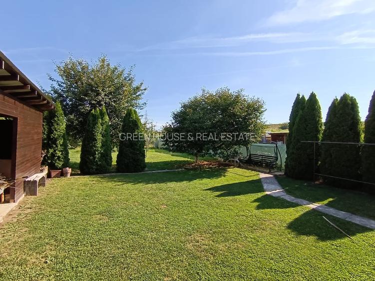 Vila Exclusivista Cristur - 19