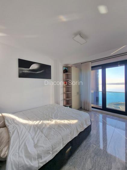 Priveliste de vis in rezidenta speciala pe lac - 9