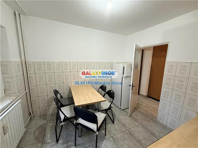 Inchiriere apartament 2 camere, spatios, Democratiei, Ploiesti - 12