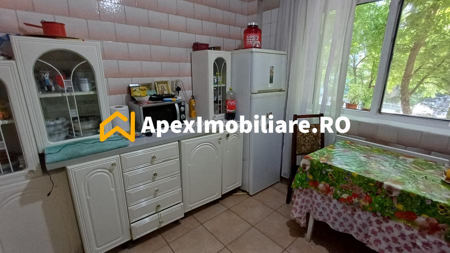 Apartament 2 camere de vanzare Rahova București | ApexImobiliare.ro - 12