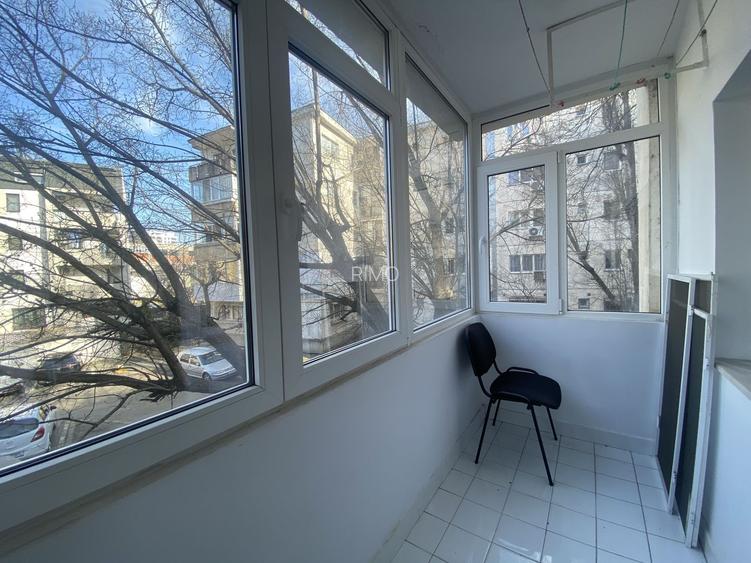 Apartament cu doua camere, Tineretului-Timpuri Noi - 12