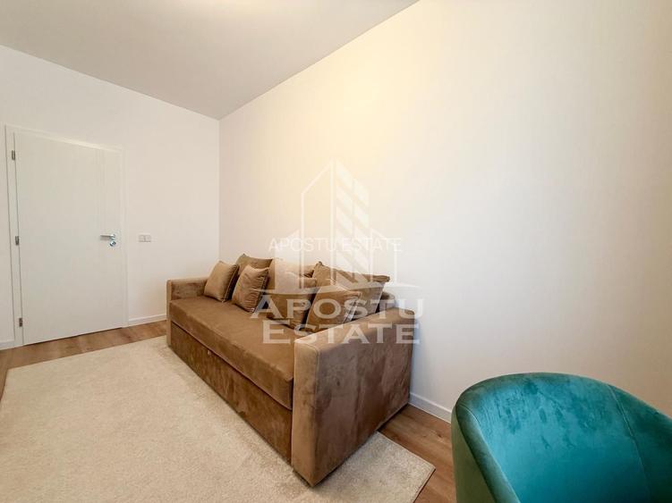 Apartament 3 camere de inchiriat, Circumvalatiunii, Timisoara - 7