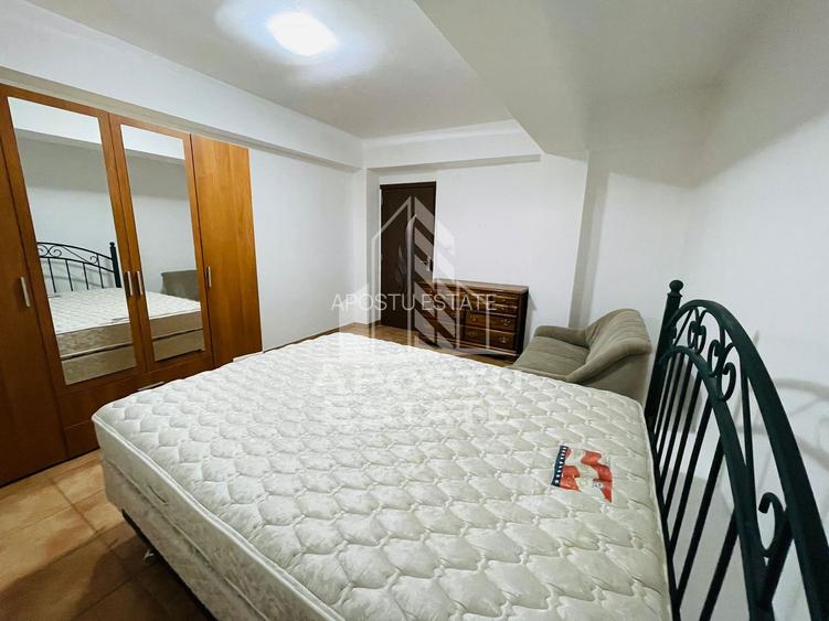 Apartament cu 3 camere zona Fortuna - 7