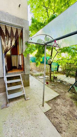 Apartament 3 camere de inchiriat mobilat si utilat - 9