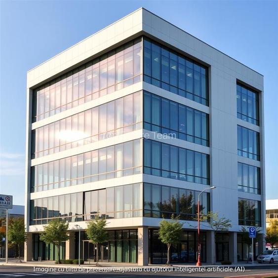 Oportunitate de investitie in judetul Neamt - 2