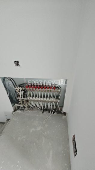 Casa  stil duplex -  zona Corbeanca - 21