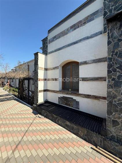 CASA VILA DE VANZARE ZONA CENTRALA - 8