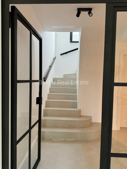 Vila Individuala - Mobilata si Utilata - Berceni - Teren pana la 760 mp - 13