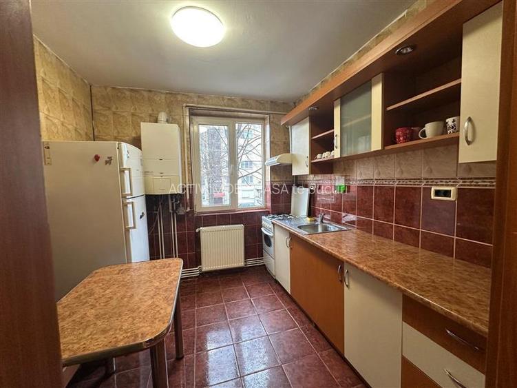 Resita, Apart. 3 Cam. cf.1, Semidec, Lunca - 19