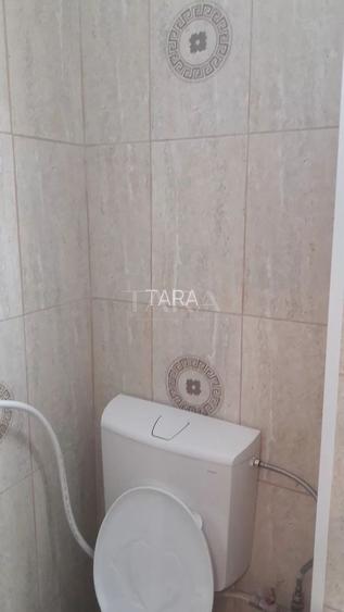 Apartament cu 1 camere de vânzare în Manastur - 8