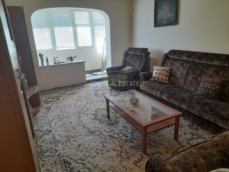 Apartament 2 camere de vanzare  Strada Luncii Fagaras jud. Brasov - 2