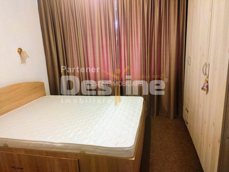 Crangasi I Apartament 2 camere I 15 minute metrou - 4