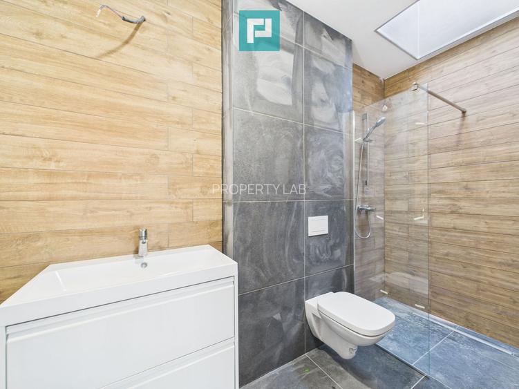 Casă individuală în zona Buziașului, Timișoara - 15