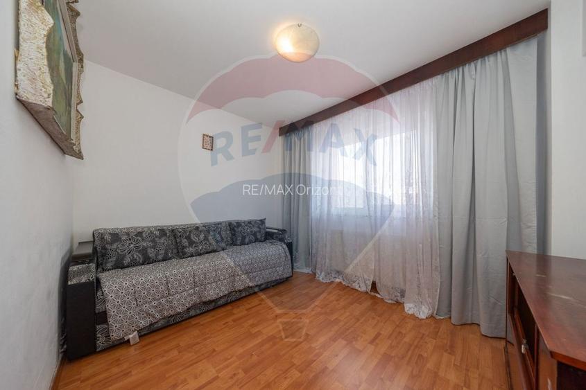 2 camere decomandate la PRET IMBATABIL-doar 94900 E - 19