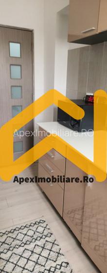 Apartament 2 Camere | Gara de sud - Eminescu - 5