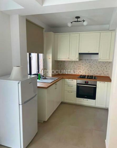 VILA 4 Camere | Cartier Progresul | Dedeman Giurgiului | 110 mp - 2