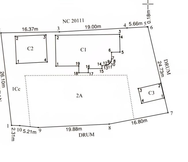 Vila superba de vanzare in Vintila Voda, Buzau D+P+1 si anexe - 50