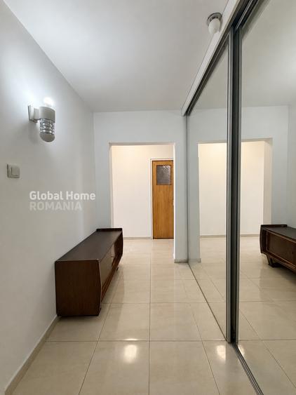 Apartament 2 Camere • Dristor - Camil Ressu • 65MP • Balcon • Vedere Panoramica