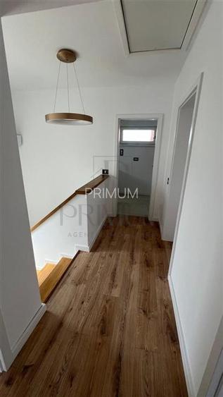 Cartier EUROPA - 4 dormitoare - finisaje premium - 7