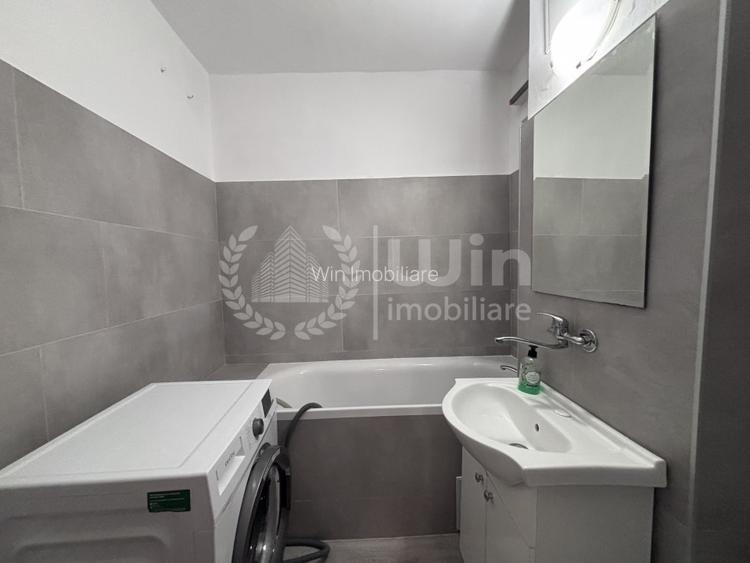 Apartament 3 camere | Decomandat | Marasti | Zona strazii Aurel Vlaicu - 7