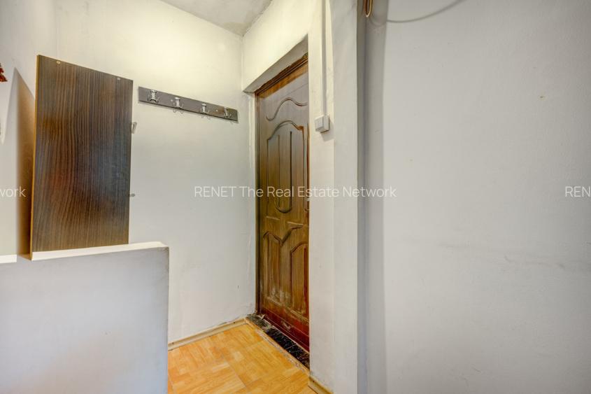 CAROL - REGINA MARIA, CASA 63 MP! - 3