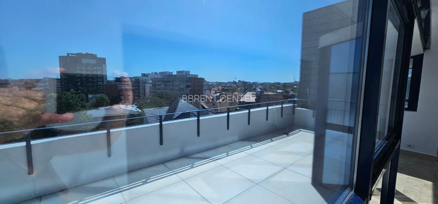 Vanzare - Penthouse- duplex- Polona - 14