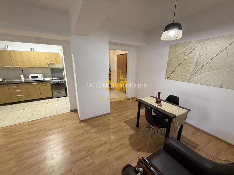 2 camere, modern, Marasti zona Dorobantilor, Piata Marasti - 7