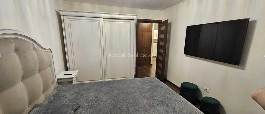 APARTAMENT 4 CAMERE | ZONA VICTORIA TOMIS 2 | TERMEN LUNG - 3