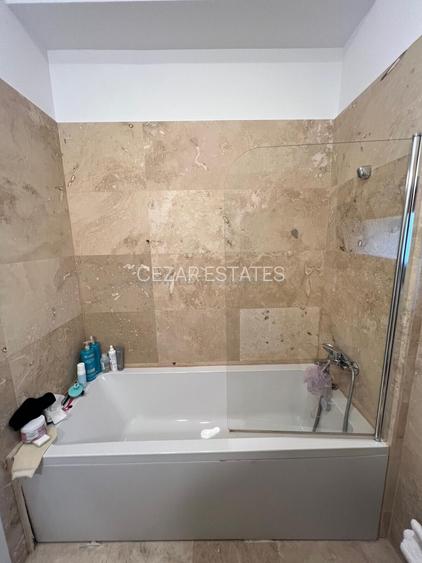 PIPERA COMPEX DE INCHIRIAT VILA MODERNA - 24