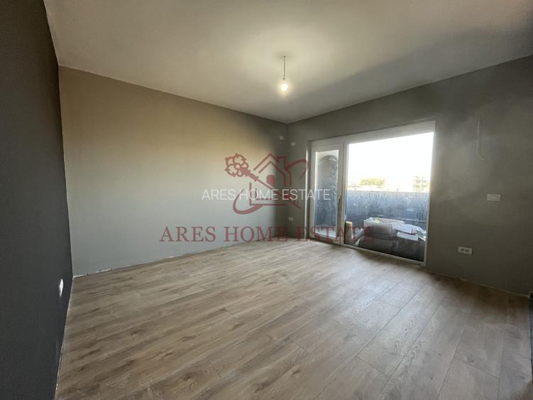 Apartamente noi 2 camere – zona Calea Urseni - 2