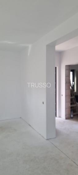 Casă single - Cristian - 14