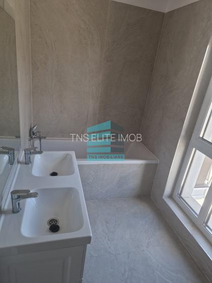 Vila  Finalizata Finisaje Ultra Moderne Parcare Titan-Nicolae Grigorescu - 2