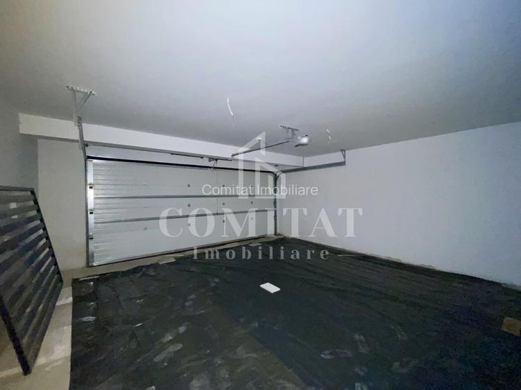 Casa individuală| panoramă | 930 teren | zonă de case și vile - 24