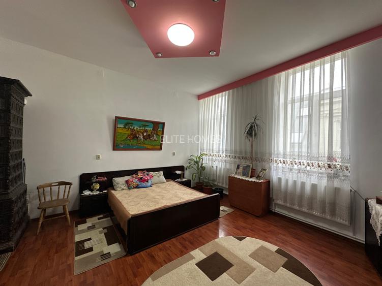 Apartament de 2 camere in Piata Unirii/2-Room apartment in Unirii Square - 2
