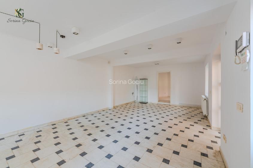 Spatiu comercial versatil pretabil pentru multiple activitati, Brasov - 20