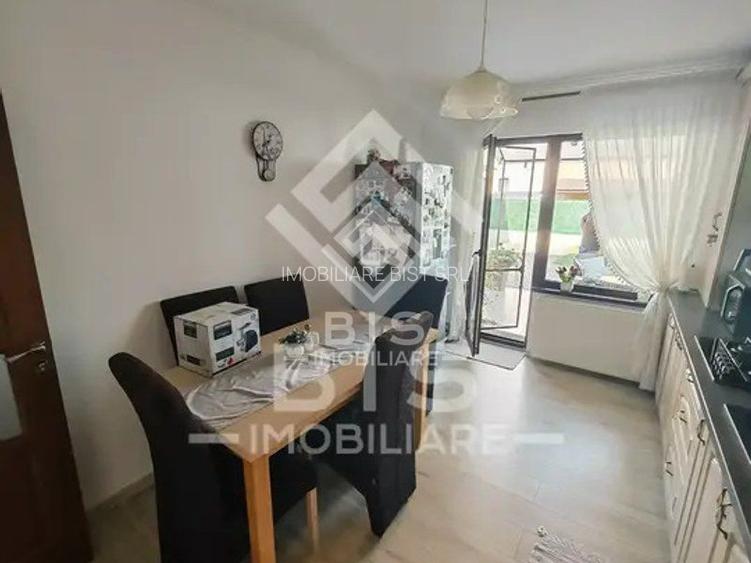 Casa P+E  Zona Dedeman - 4