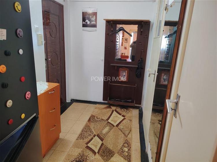 APARTAMENT 2 CAMERE, ZONA GEMENII, CARTIER ASTRA - 2