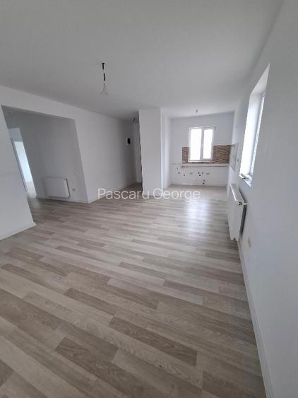 Casa 4camere  Crevedia-Buftea  - 4