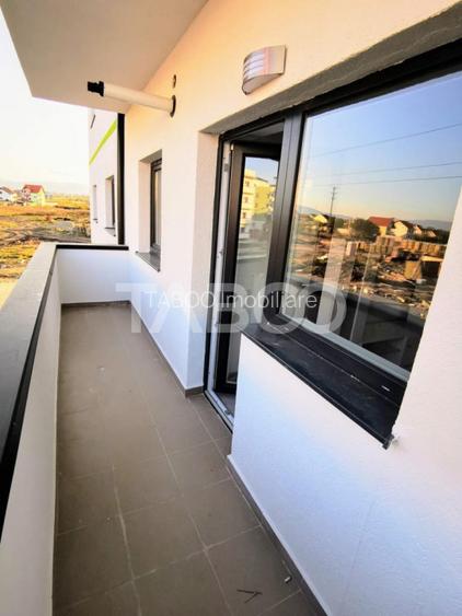 Nu ca il vand eu dar chiar e bun-2 apartamente de vanzare etajul 1 - 16