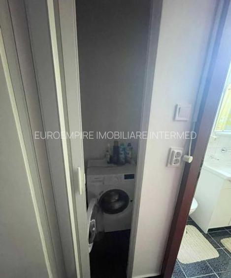 Apartament 2 camere decomandat, zona DELFINARIU - 7