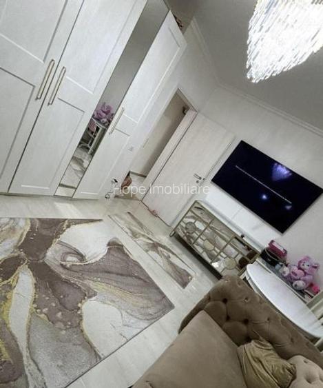 Berceni Aparatorii Patriei - 2 camere , ideal investitie - 2