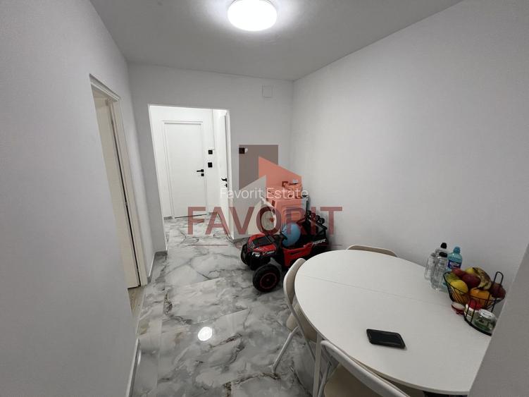 Apartament 3 camere decomandat | 2 Bai | Proastat Renovat | Sagului - 6