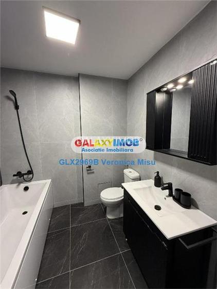 Apartament de inchiriat - Universitate - 7