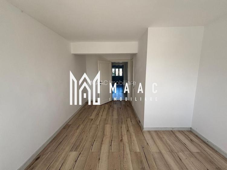 Apartament 2 camere | 46 MPU | | Lift | Lazaret - 5