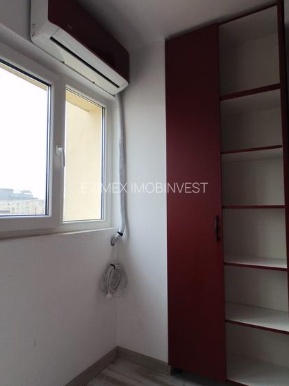 Decebal 3 Camere Decomandat Pet Friendly - 18