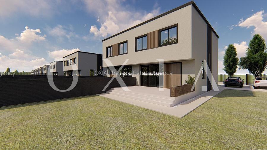 OX684 Duplex Intreg De Vanzare, Calea Medves - 2