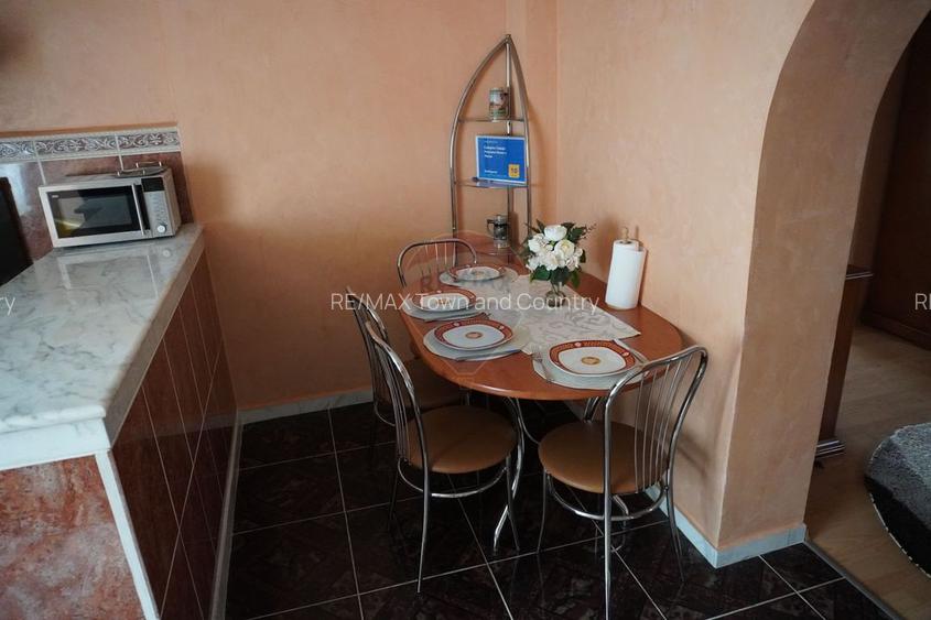 Casă de vânzare, Moisei - 53